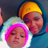 original sound - quip4doroo