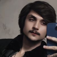sayedkami0