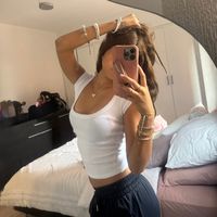 anto_pecas0