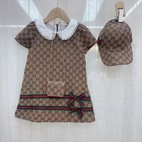 fatoumatacisse372