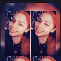 jenifercalero7