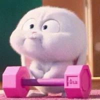 original sound - bbmnpk_