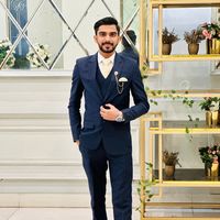 umair_umer801