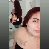 herrnaadeezxiimee