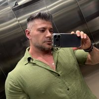 amaral_almeida0