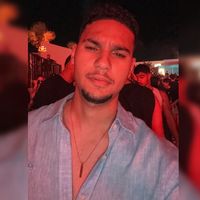 abdelrahman_hashim