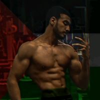 ibrathlete