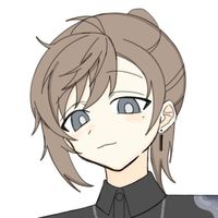 オリジナル楽曲 - りー。👻