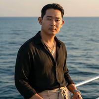 original sound - តា សាល៚