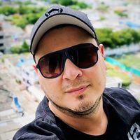 fabianserrano0