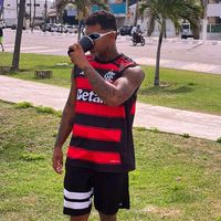 079jeninho