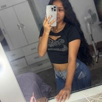 samixiomara0