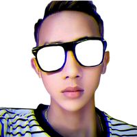 เสียงต้นฉบับ - DJ_ຕົວປອມ