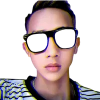 original sound - dj_hmoog