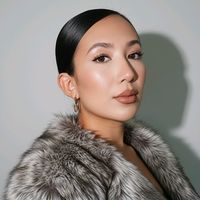 lizzsanchez2102
