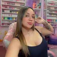 gigistudio10