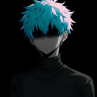 mecha_lz