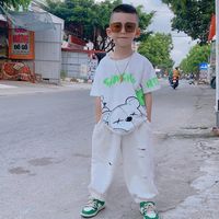 nhạc nền - Minh Khôi