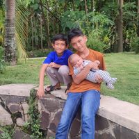 suara asli - AL_aaa