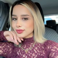 _deryyaa