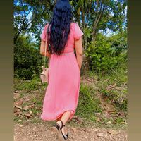 taniadiaz327