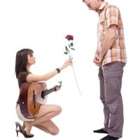 nhạc nền - Oliver nhưng tao ngu del độ đc