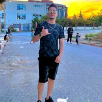 zakibilot