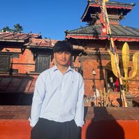 uttammagar254
