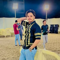 original sound - chhaiderali007