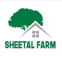 sheetalfarmpalpa