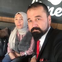 nebahatozdemiiir