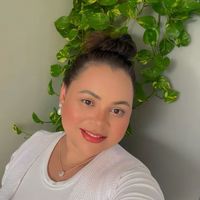 flavia_esteer