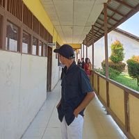 suara asli - Mulyadi info game* 🎮