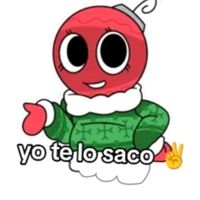 yotelosaco