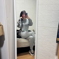 dsselena