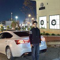 dara_barwary