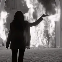 original sound - mi_ka_sa9.0