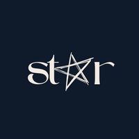 star.atelier_