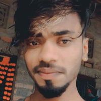 nitishshah123