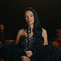 original sound