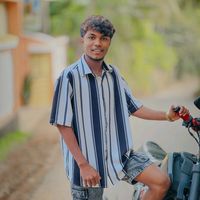 nithu_sha20
