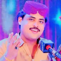 original sound - irfanalijamaliofficial