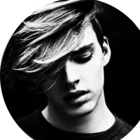 original sound - _8xii_