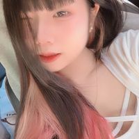 xcx._.77