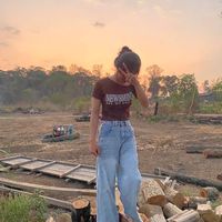 សំឡេងដើម - ŃÄVV💞💖