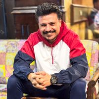 alielsayed042