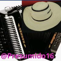 presumido16