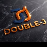 original sound - Double_J