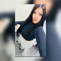 francys_alejandra0