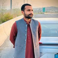 shah_ji111